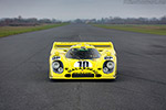 Porsche 917 K/81