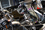 2023 Spa Six Hours
