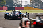 2023 Spa Six Hours