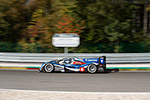 2023 Spa Six Hours
