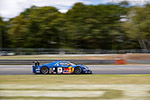 2022 Le Mans Classic