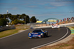 2022 Le Mans Classic