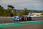 2022 Le Mans Classic