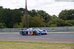 2023 Le Mans Classic