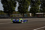 2023 Le Mans Classic