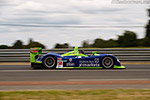 2023 Le Mans Classic