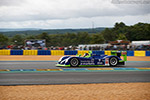 2023 Le Mans Classic