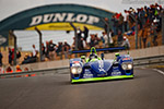 2023 Le Mans Classic