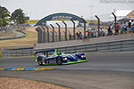 2023 Le Mans Classic