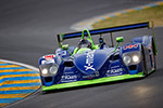 2023 Le Mans Classic