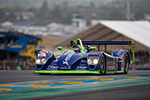 2023 Le Mans Classic