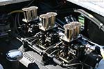 2005 Cavallino Classic