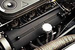 Ferrari 250 GT Pinin Farina Cabriolet