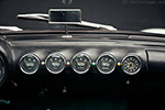 Ferrari 250 GT Pinin Farina Cabriolet
