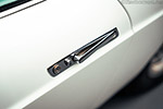 Ferrari 250 GT Pinin Farina Cabriolet
