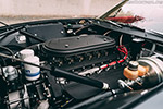 Ferrari 365 GTS/4 Daytona