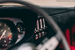 Ferrari 365 GTS/4 Daytona