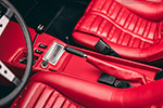 Ferrari 365 GTS/4 Daytona