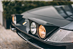 Ferrari 365 GTS/4 Daytona