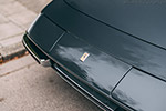 Ferrari 365 GTS/4 Daytona