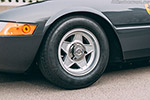 Ferrari 365 GTS/4 Daytona