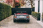 Ferrari 365 GTS/4 Daytona