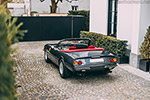 Ferrari 365 GTS/4 Daytona