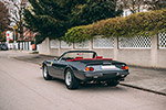 Ferrari 365 GTS/4 Daytona