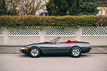 Ferrari 365 GTS/4 Daytona