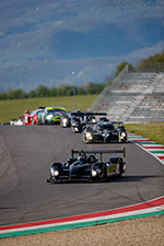 2024 Mugello Classic