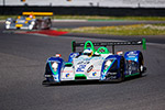 2024 Mugello Classic