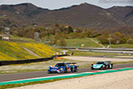 2024 Mugello Classic