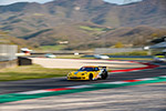 2024 Mugello Classic