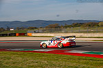 2024 Mugello Classic