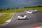 2024 Mugello Classic