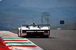 2024 Mugello Classic
