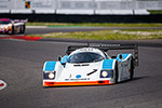 2024 Mugello Classic