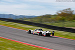 2024 Mugello Classic