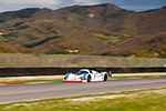 2024 Mugello Classic