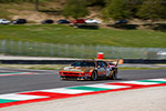 2024 Mugello Classic