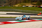 2024 Mugello Classic