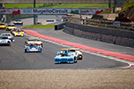 2024 Mugello Classic