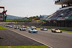 2024 Mugello Classic