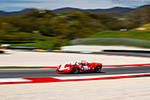 2024 Mugello Classic
