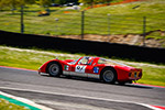 2024 Mugello Classic