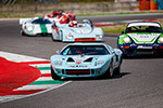 2024 Mugello Classic