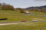 2024 Mugello Classic