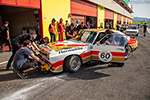 2024 Mugello Classic