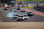 2024 Mugello Classic