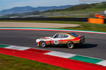 2024 Mugello Classic